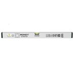 Roney Eurostar 200 cm Ultravel Su Terazisi