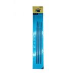 Roney Garden 4.8 mm 3/16 3 Adet Motor Zincir Bileme Eğesi