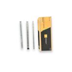 Roney Garden TAPETOOL BİTKİ BAĞLAMA MAKİNESİ ZIMBASI 10.000ADT