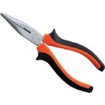 Roney Kargaburun 160MM