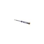 Roney Kontrol Kalemı 3X145 1 Adet