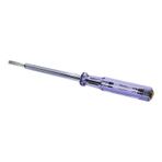 Roney Kontrol Kalemi 4x190 MM