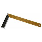 Roney Marangoz Gönye 45 cm - -- - 60