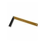 Roney Marangoz Gönye 45 Cm