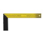 Roney Marangoz Gönye 60 cm - Sarı