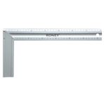 RONEY MARANGOZ GÖNYE ALÜMİNYUM 400 MM