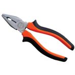 Roney Pense Ro8030160 - 180