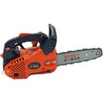 Roney Power Benzinli Ağaç Kesme Motoru 25.4cc - CS PRO 25