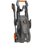 Roney Power P4 1800 W 135 Bar Basınçlı Yıkama Makinesi