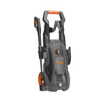 Roney Power P4 1800 W 135 Bar Basınçlı Yıkama Makinesi