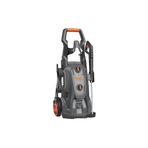 Roney Power P6 165 Bar Basınçlı Yıkama Makinesi 2100 W