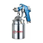 Roney Proair 4001S 2,0 mm Yüksek Basınçlı Boya Tabancası