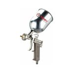 Roney Proair E70 1.8Mm Boya Tabancası