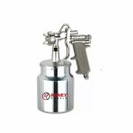 Roney Proair G70 1.8Mm Boya Tabancası