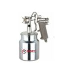 Roney Proair G70 3.0mm Boya Tabancası