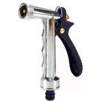 Roney RG1013Z Garden Sprey Tabancası