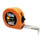 Roney Rmt 10x25 mm 10 Şerit Metre