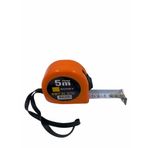 Roney Rmt 5l Şerit Metre 5 Metre 25 Mm