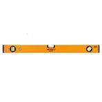 Roney RO301040 40 cm Sarı Su Terazisi