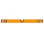 Roney RO301050 50 cm Sarı Su Terazisi