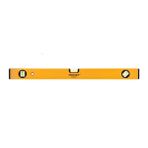 Roney RO301080 80 cm Sarı Su Terazisi
