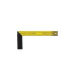 Roney RO3210450 MARANGOZ GÖNYESİ SARI 45CM