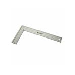 Roney RO3230500 Alüminyum Marangoz 500 mm Gönye