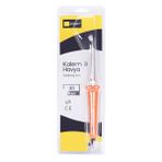 Roney RO6032040 40 W Kalem Havya