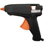 Roney RO662060 60 W Mum Silikon Tabancası