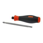Roney Ro74210401 2 In 1 Multi Tornavida