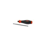 Roney Ro74210401 2 In 1 Multi Tornavida