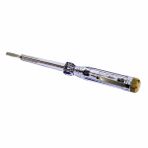 Roney RO76120145 3x145 Küçük Kontrol Kalemi