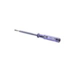 Roney RO76120190 4X190 Büyük Kontrol Kalemi