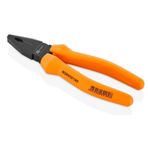 Roney RO8030180 180 mm Pense