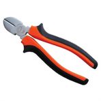 Roney RO8230160 Yankeskı