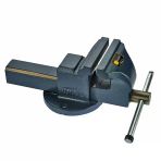 RONEY RO9010175 Sabit Mengene 175 mm