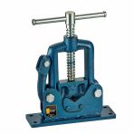 RONEY RO9040030 Boru Mengenesi 3 ''