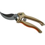 Roney ROG900282 Budama Makası
