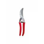 Roney Rog903801 Garden Budama Makası Gm-1
