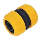 Roney ROG958013 Garden 3/4 inç Hortum Bağlantısı