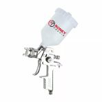 Roney Roh179014 Proair Ab17g 1,4 Mm Hvlp Üstten Boya Tabancası