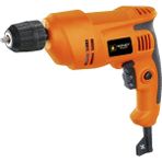 Roney RPM500D Darbesiz Matkap