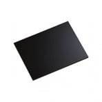 Roney Rw-10-777 110x80x3 Kaynak Maske Camı