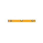 Roney Star 301 60 Su Terazisi