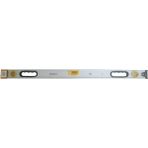 Roney Su Terazisi - 80 Cm