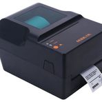 Rongta Rp400a Barkod Yazıcı Usb, Seri, Lpt,Ethernet Bağlantılı