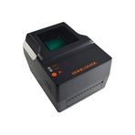 Rongta RP400H Barkod Yazıcı