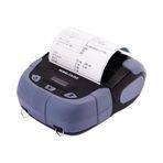 Rongta RPP320 203 DPI Taşınabilir Barkod Yazıcı
