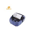 RONGTA RPP320 203DPI Direkt Termal Usb+Bluetooth Taşınabilir Barkod Yazıcı Refrubished