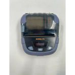 Rongta Rpp320 Taşınabilir Barkod Yazıcı Usb,Bluetooth Bağlantılı ( Outlet)